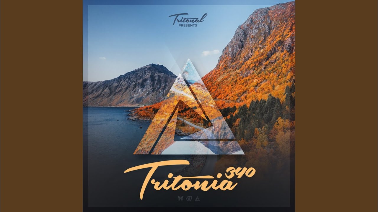 Runaways (Tritonia 340)