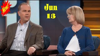 🏆🌳 Dr Phil Show 2022 Jun 13 🏆🌳 Destruction of a Young Lady? 🏆🌳