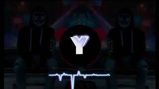 Download Lagu DJ BILA KU HARUS MEMILIH 🎧#2024 #djterbaru2024 MP3