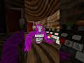 Playing with a mod! #gorillatag