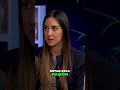 Pasión: El Corazón de Nuestro Éxito en Estado Natural #shorts