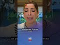 Daniela Lima: Alcolumbre se pôs em situação difícil ao perder confiança de Lula