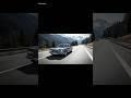 Evolution of the Mercedes S-Class #carevolution #mercedesbenz #shorts