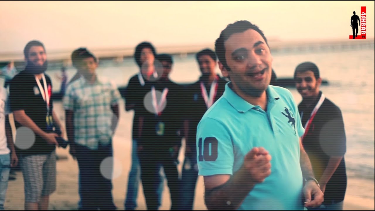 قد كلمتنا - أمين حاميم - محمد السريحي - عبدالله النجار