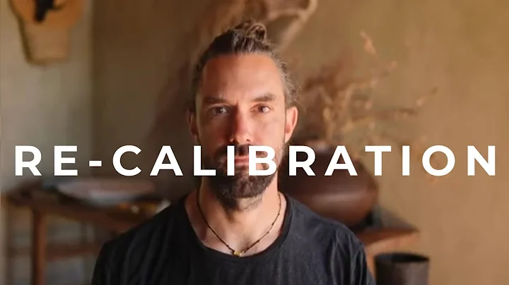 Sukurkite paprastumą ir aiškumą (neprarandant ambicijų)