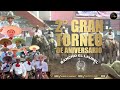 Rancho El Laurel los mejores momentos en el Segundo Torneo Charros Unidos de Hidalgo