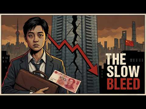 The Rise And Fall Of Mayli Wang?