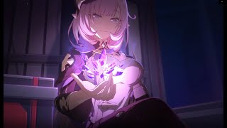 ★New Concept Trailer: [Elysian Realm]★ - Honkai Impact 3rd