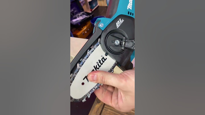 Долгожданная Новинка от  MAKITA!!!