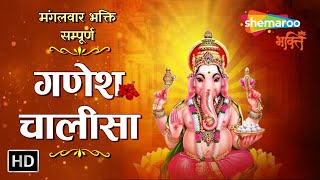 Watch on YouTube