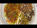 Rang Barangi Seviyan Rangeen Seviyan Recipe Rang Barangi Seviyan Rangeen Seviyan Recipe