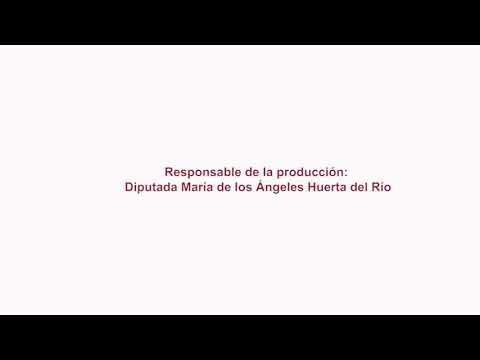 Video de diputados de Morena