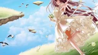 Fall Out Boy- Alone Together (Nightcore)