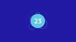 HIMSS23 Heads to Chicago