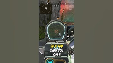 Nobody is Collecting those 1000 Apex Coins #apexclips #apexcoins #apex #apexshorts #youtubeapex