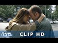 Figli (2020): Clip del Film con Valerio Mastandrea e Paola Cortellesi - HD