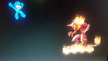 Construct 2 Tutorial Preview