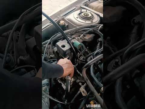 اینجا قراره ایراد ماشینتو خودت پیدا کنی باکمترین هزینه باماهمراه باش ضررنمیکنی