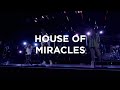House of Miracles | Lindy Conant-Cofer and David Funk | Bethel Church