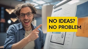 How to Write LinkedIn Posts in 5 Minutes (When You Have Zero Ideas)