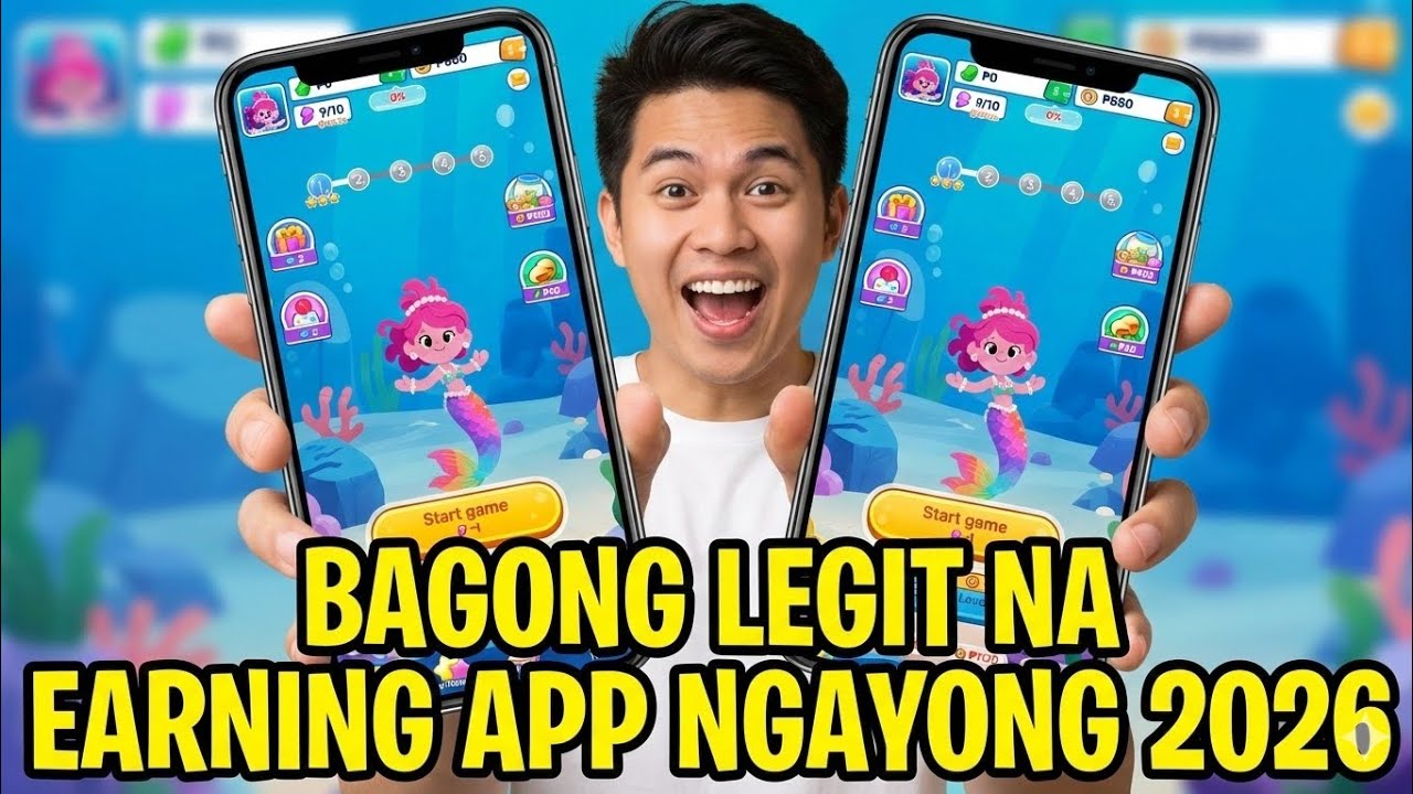 NEW LEGIT EARNING APP 2026: CLEAR BLAST APP HONEST REVIEW | MUST WATCH BEFORE PLAYING