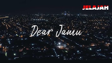 [FILM DOKUMENTER] JELAJAH - “Dear Jamu”