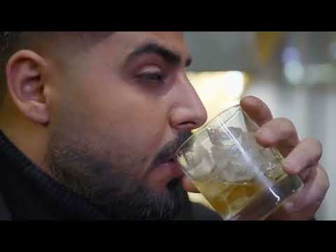 الاخرس بعد شو   
