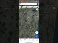 How to Track Location of Your family and friends using Google Maps || Tracking tips