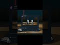 2 uchia vs all legend