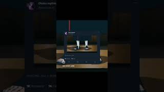 2 uchia vs all legend