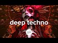 Deep Techno Mix