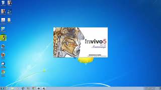 Invivo™ 5 Training Series: General Functions   Save and Open File