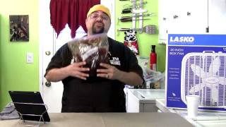 How To Make Beef Jerky At Home