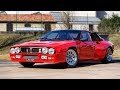 10 Rally Legends & Race Cars in History