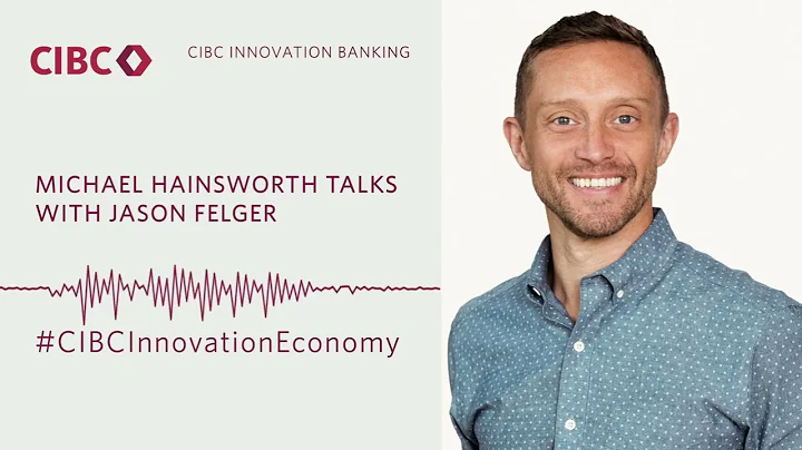 The Most Common Mistakes Made by Early Stage Entrepreneurs with Jump Capital