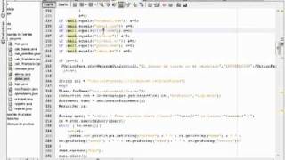 java postgres USAC parte 2 Net Worth