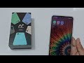 How To App Clone in Ai+ Pulse | mobile mein app clone kaise karen