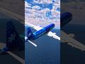 Drop a like if you agree #aviation