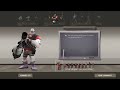 TF2: Scream Fortress 2025: Part 17 of 71
