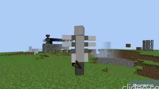 Hi I Am Turkishminecraftlegend İ M Stronger Legen