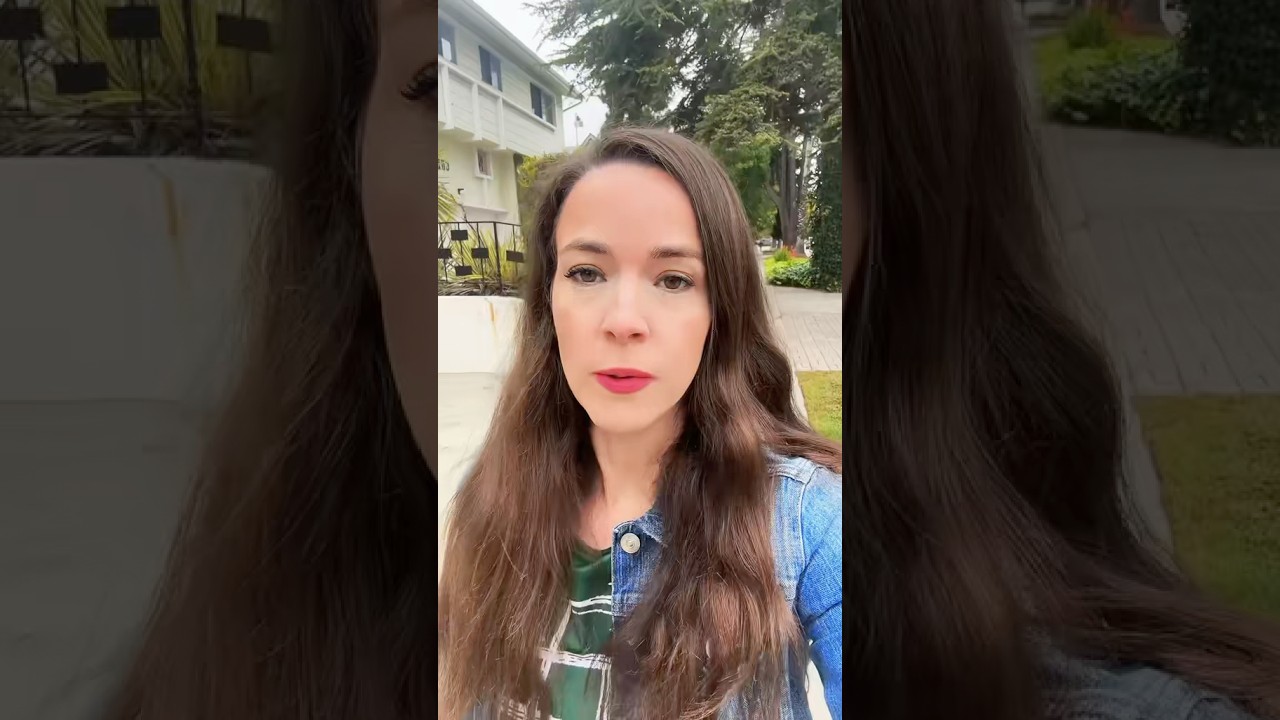 When you finally start healing from narcissistic abuse