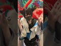 ゆにから頑張りたいあなたへ