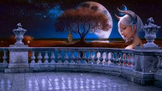 Soothing Sounds for Stress Relief | Tranquil Mind | Drift into Serene Slumber