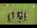 HIGHLIGHTS | Shkëndija 1 - 1 Makedonija GP | PEN. 3 - 4 | CUP Semi-Final |