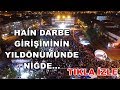 15 temmuz 2017  nde