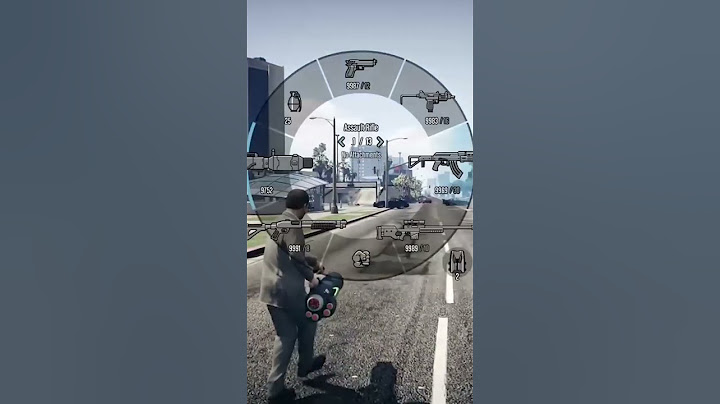 GTA'NIN İÇİNDEKİ GİZLİ TELEFON NUMARASI HİLELERİNİ DENEDİM!? #shorts