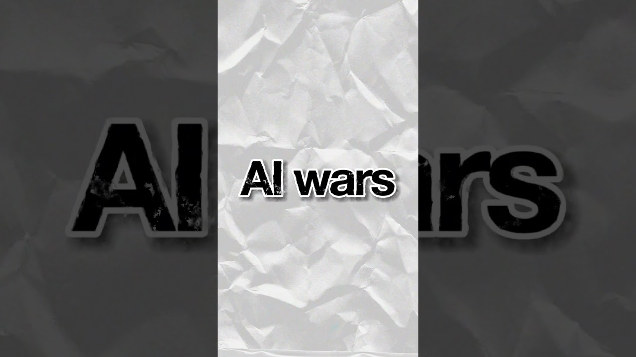AI Outsmarts AI: Unbelievable Bypass Techniques Revealed!