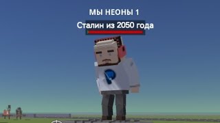 :  ?