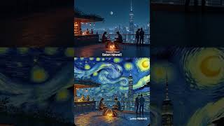 Download Lagu Luther remake - Yurix ft.Daisy #kendricklamar #sza #lutheran MP3