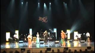 Video <span aria-label=